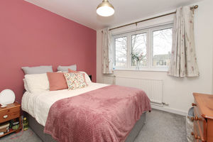 Photo 4- click for photo gallery